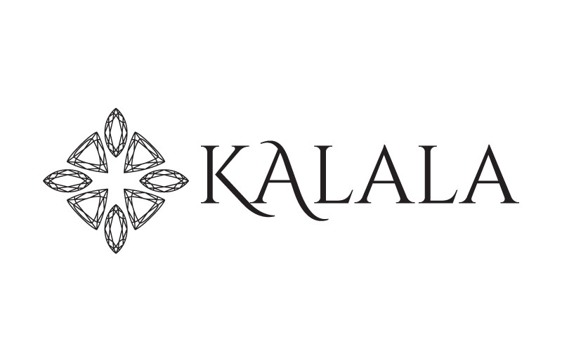 最新の会社の事例について KALALA -キャビネットLEDのパック ライトの下