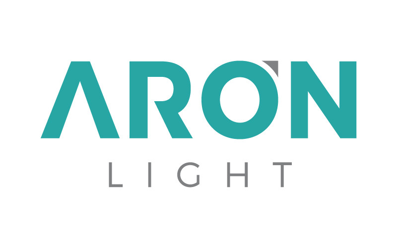 最新の会社の事例について ARONのライトの太陽保証ライト