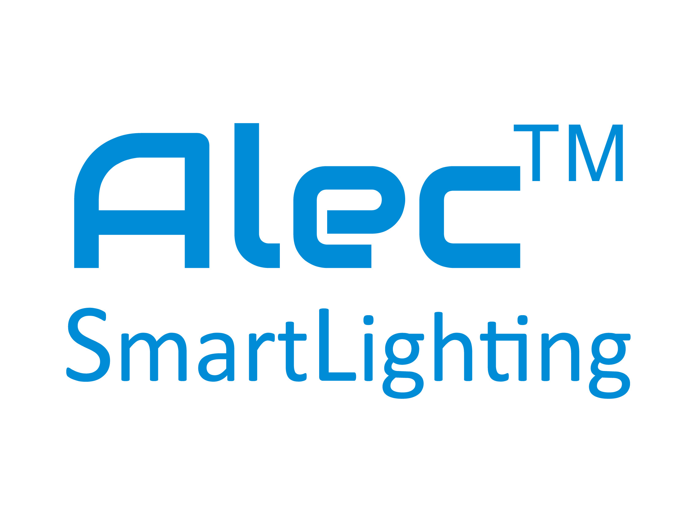 最新の会社の事例について Alec SmartLighting -電池式センサー ライト