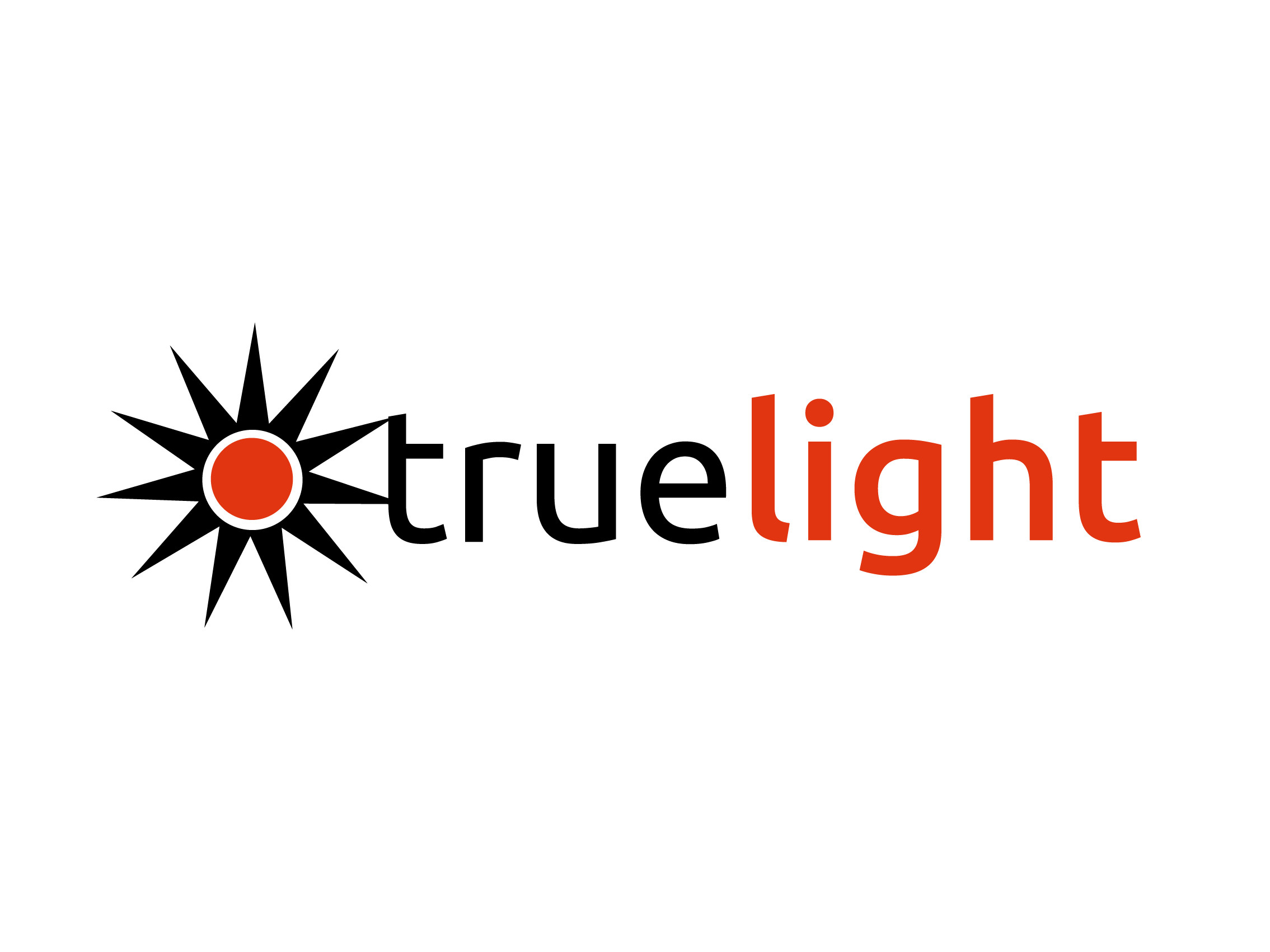 最新の会社の事例について TrueLight- 630NMの睡眠の援助夜ライト